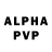 Alfa_PVP Соль Zeal 4Nd