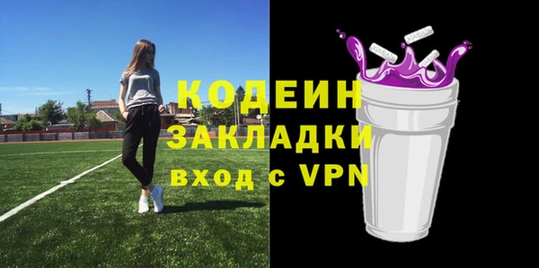 герыч Мегион