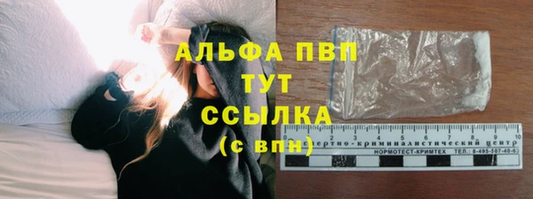 хмурый Медвежьегорск
