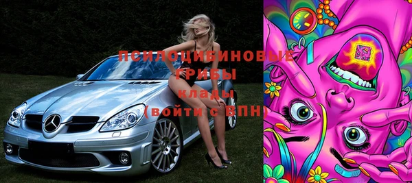 метадон Медногорск