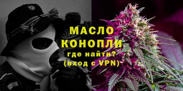герыч Мегион
