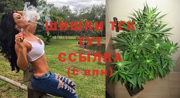 метадон Медногорск