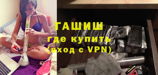 хмурый Медвежьегорск