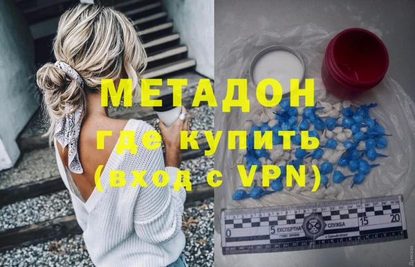 хмурый Медвежьегорск