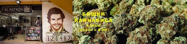 метадон Медногорск