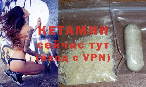 хмурый Медвежьегорск