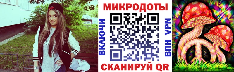 где купить   Подпорожье  Галлюциногенные грибы ЛСД 